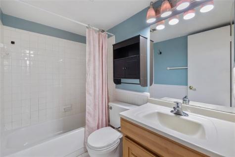 6190 Woodlands Boulevard Tamarac FL 33319