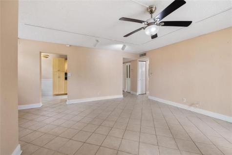 6190 Woodlands Boulevard Tamarac FL 33319