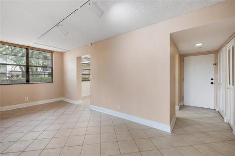 6190 Woodlands Boulevard Tamarac FL 33319
