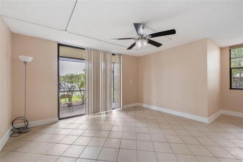 6190 Woodlands Boulevard Tamarac FL 33319
