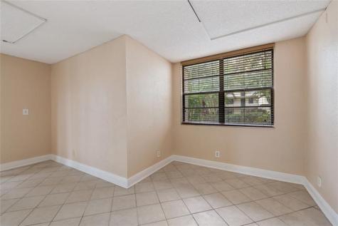 6190 Woodlands Boulevard Tamarac FL 33319