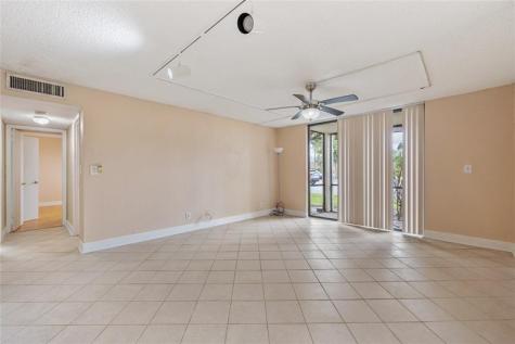 6190 Woodlands Boulevard Tamarac FL 33319