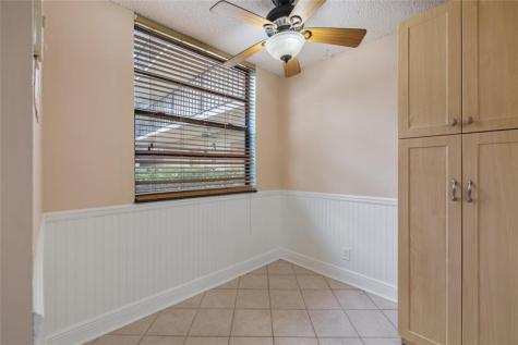6190 Woodlands Boulevard Tamarac FL 33319