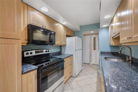 6190 Woodlands Boulevard Tamarac FL 33319