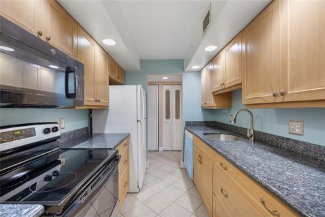 6190 Woodlands Boulevard Tamarac FL 33319