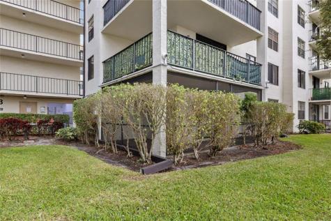 6190 Woodlands Boulevard Tamarac FL 33319