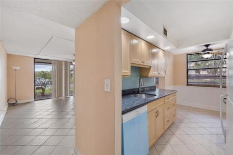 6190 Woodlands Boulevard Tamarac FL 33319