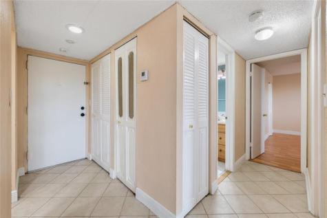 6190 Woodlands Boulevard Tamarac FL 33319