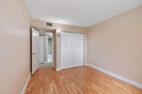6190 Woodlands Boulevard Tamarac FL 33319