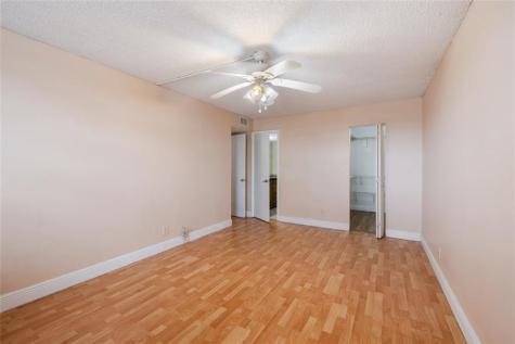 6190 Woodlands Boulevard Tamarac FL 33319