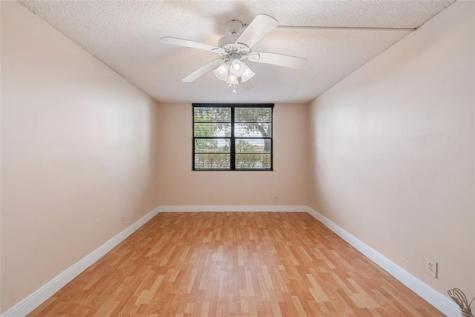 6190 Woodlands Boulevard Tamarac FL 33319