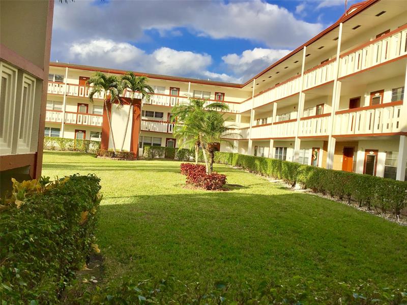 84 Brighton B Boca Raton FL 33434