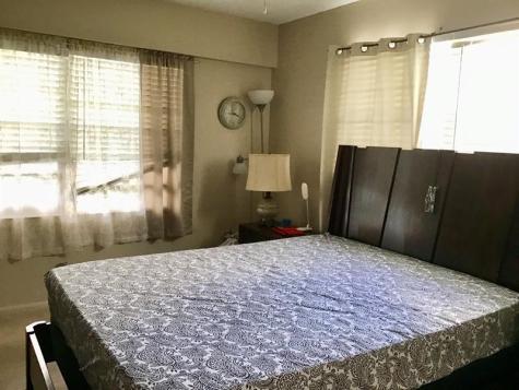 84 Brighton B Boca Raton FL 33434