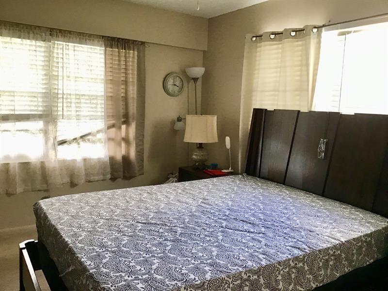 84 Brighton B Boca Raton FL 33434