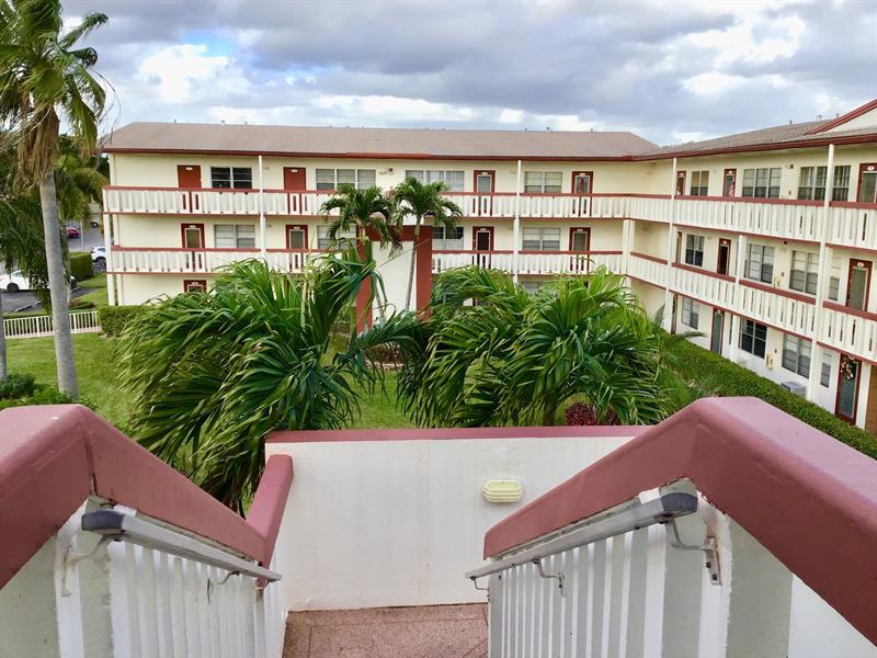 84 Brighton B Boca Raton FL 33434