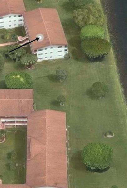 84 Brighton B Boca Raton FL 33434