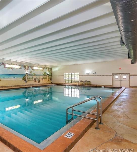 84 Brighton B Boca Raton FL 33434