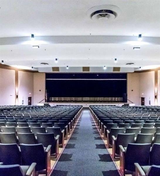 84 Brighton B Boca Raton FL 33434