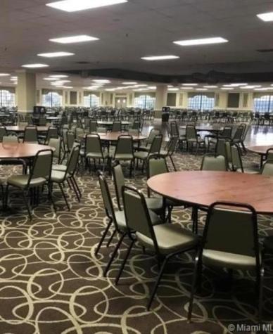 84 Brighton B Boca Raton FL 33434