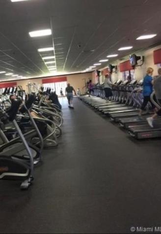 84 Brighton B Boca Raton FL 33434