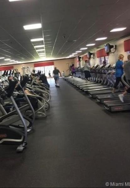 84 Brighton B Boca Raton FL 33434