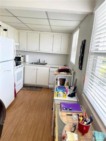 84 Brighton B Boca Raton FL 33434