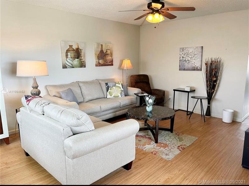 84 Brighton B Boca Raton FL 33434