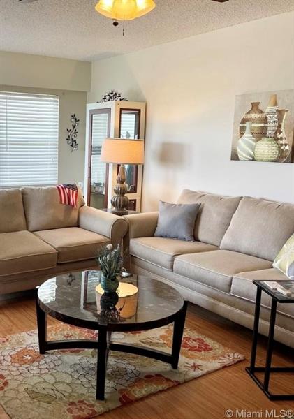 84 Brighton B Boca Raton FL 33434