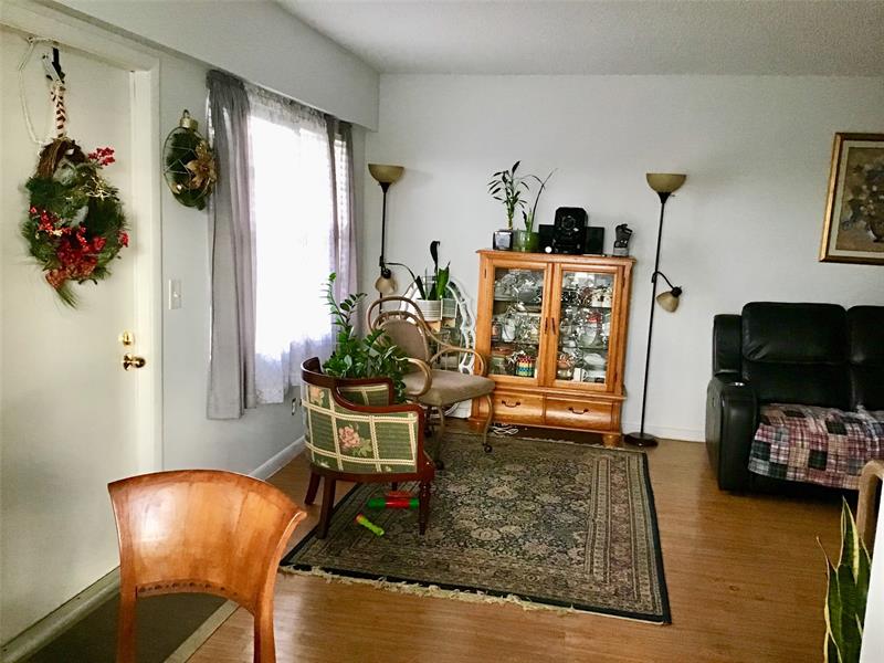 84 Brighton B Boca Raton FL 33434