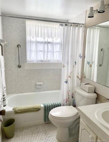 84 Brighton B Boca Raton FL 33434