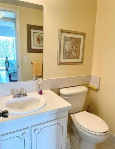 84 Brighton B Boca Raton FL 33434