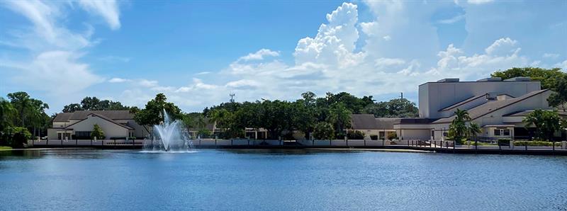 2907 Carambola Circle S Coconut Creek FL 33066