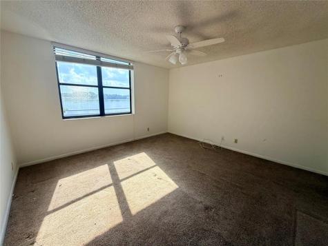 2907 Carambola Circle S Coconut Creek FL 33066