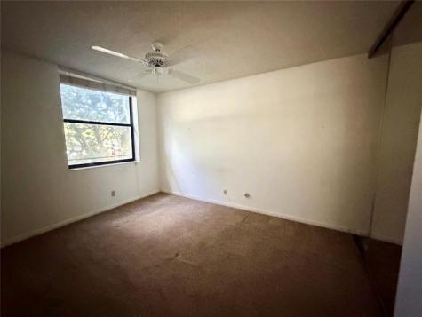 2907 Carambola Circle S Coconut Creek FL 33066
