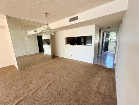 2907 Carambola Circle S Coconut Creek FL 33066