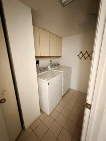 2907 Carambola Circle S Coconut Creek FL 33066