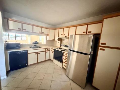 2907 Carambola Circle S Coconut Creek FL 33066