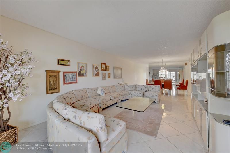 2101 Lucaya Bend Coconut Creek FL 33066