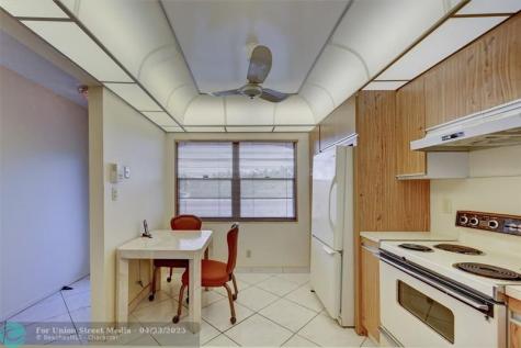 2101 Lucaya Bend Coconut Creek FL 33066