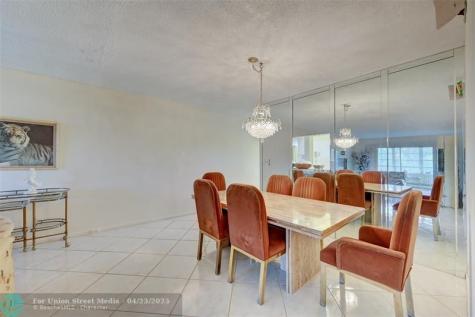 2101 Lucaya Bend Coconut Creek FL 33066