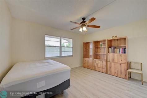 2101 Lucaya Bend Coconut Creek FL 33066