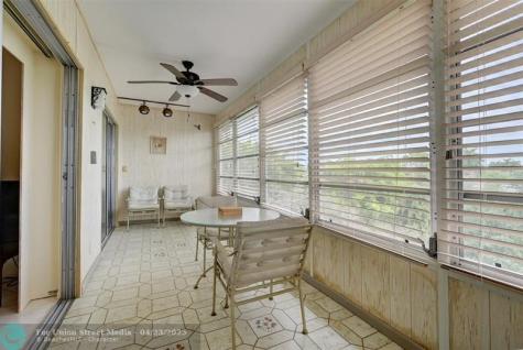 2101 Lucaya Bend Coconut Creek FL 33066