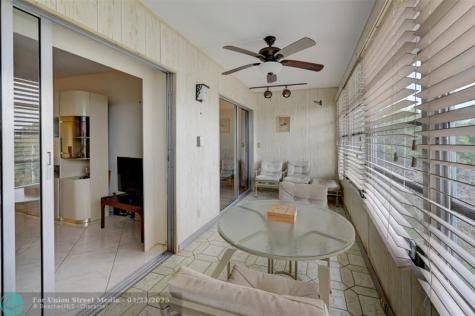 2101 Lucaya Bend Coconut Creek FL 33066