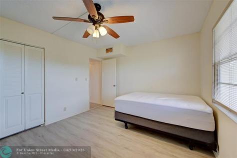 2101 Lucaya Bend Coconut Creek FL 33066