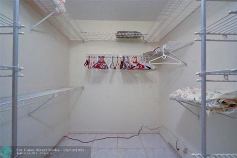 2101 Lucaya Bend Coconut Creek FL 33066