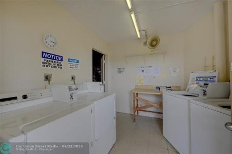 2101 Lucaya Bend Coconut Creek FL 33066