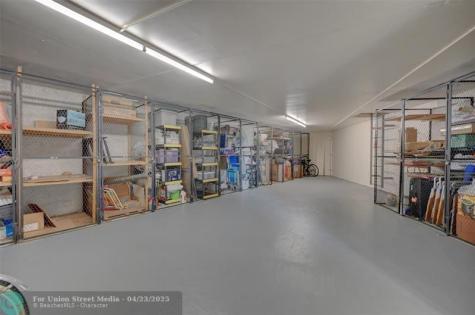 2101 Lucaya Bend Coconut Creek FL 33066