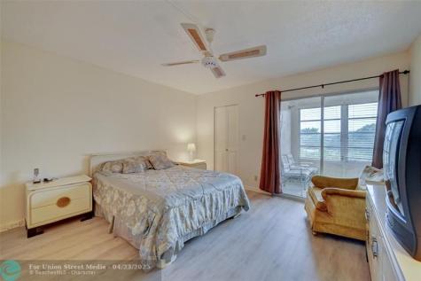 2101 Lucaya Bend Coconut Creek FL 33066