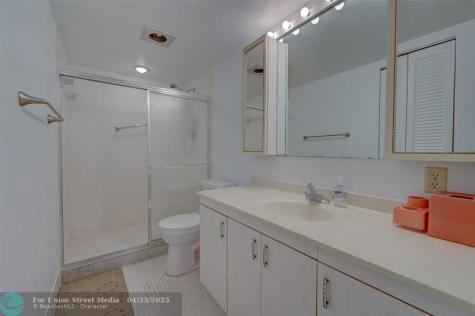 2101 Lucaya Bend Coconut Creek FL 33066