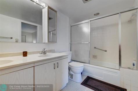 2101 Lucaya Bend Coconut Creek FL 33066